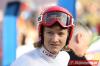 069 Tom Hilde
